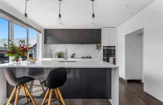 16A Crete Street, Whakatane