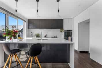 16A Crete Street, Whakatane