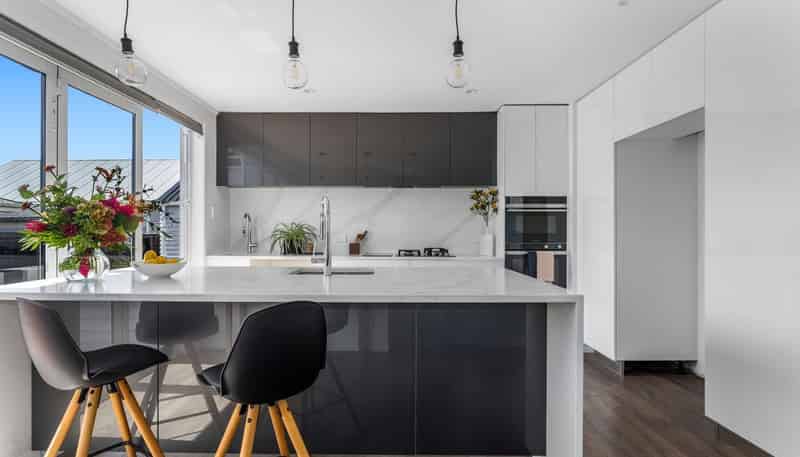 16A Crete Street, Whakatane