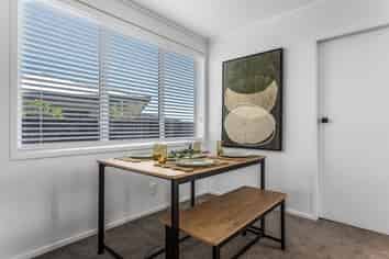 16A Crete Street, Whakatane