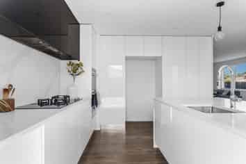 16A Crete Street, Whakatane