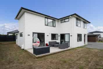 4 Kaaka Street, Cambridge