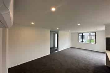 4 Kaaka Street, Cambridge