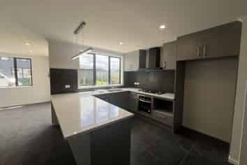 4 Kaaka Street, Cambridge