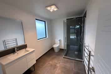 4 Kaaka Street, Cambridge