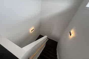 4 Kaaka Street, Cambridge