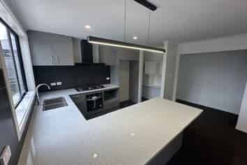 4 Kaaka Street, Cambridge