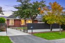 3 Roslyn Avenue, Mairehau, Christchurch City, Canterbury