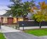 3 Roslyn Avenue, Mairehau, Christchurch City, Canterbury