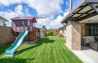 12 Pharo Place, Ngaruawahia