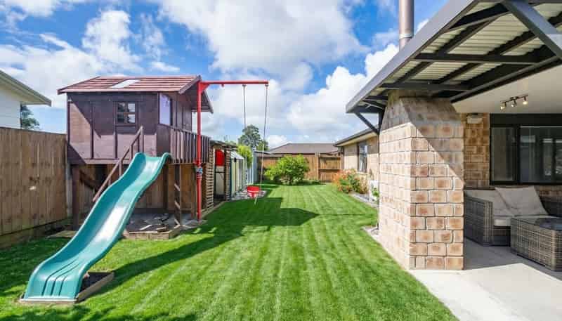 12 Pharo Place, Ngaruawahia