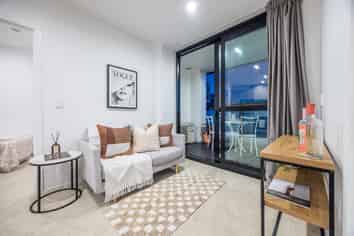 701/147 Victoria Street West, Auckland Central