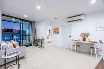 701/147 Victoria Street West, Auckland Central