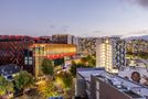 701/147 Victoria Street West, Auckland Central, Auckland City, Auckland