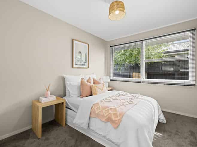 31 Todd Avenue, Bishopdale