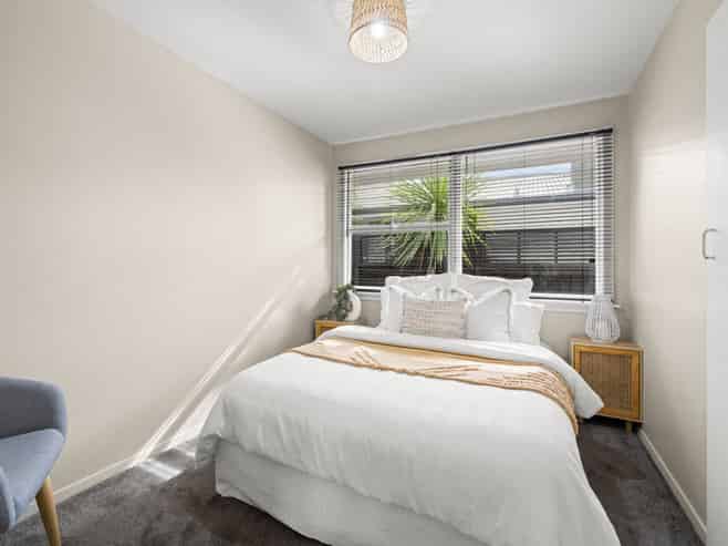 31 Todd Avenue, Bishopdale