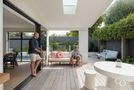 69B Valley Road, Mount Maunganui, Tauranga, Bay of Plenty