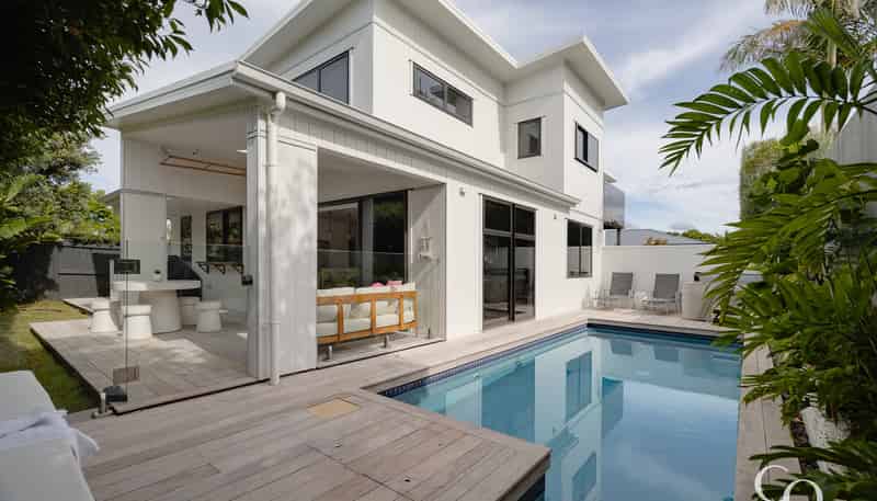 69B Valley Road, Mount Maunganui