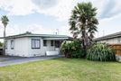 26 Lorne Crescent, Flaxmere, Hastings, Hawkes Bay