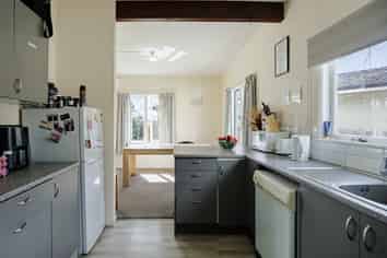 26 Lorne Crescent, Flaxmere