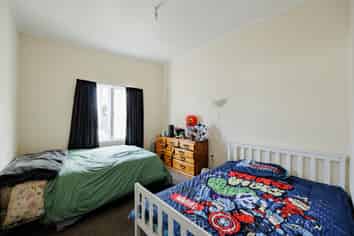 26 Lorne Crescent, Flaxmere