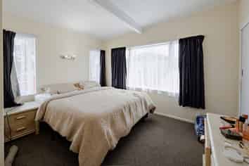 26 Lorne Crescent, Flaxmere