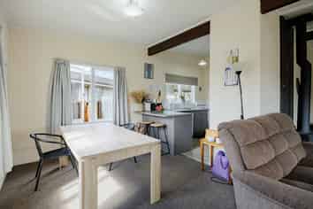 26 Lorne Crescent, Flaxmere