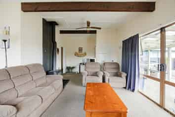 26 Lorne Crescent, Flaxmere