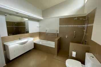 Northland - Address withheld