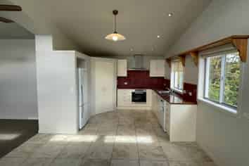 Northland - Address withheld