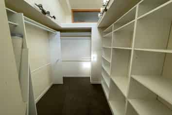 Northland - Address withheld