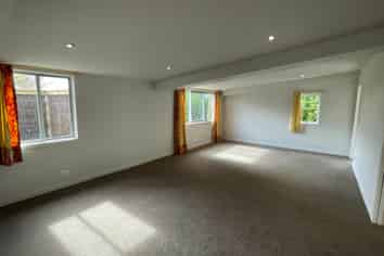 Northland - Address withheld