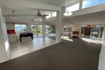 Northland - Address withheld