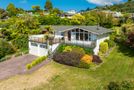 8 Earle Place, Acacia Bay, Taupo, Central North Island