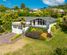 8 Earle Place, Acacia Bay, Taupo, Central North Island