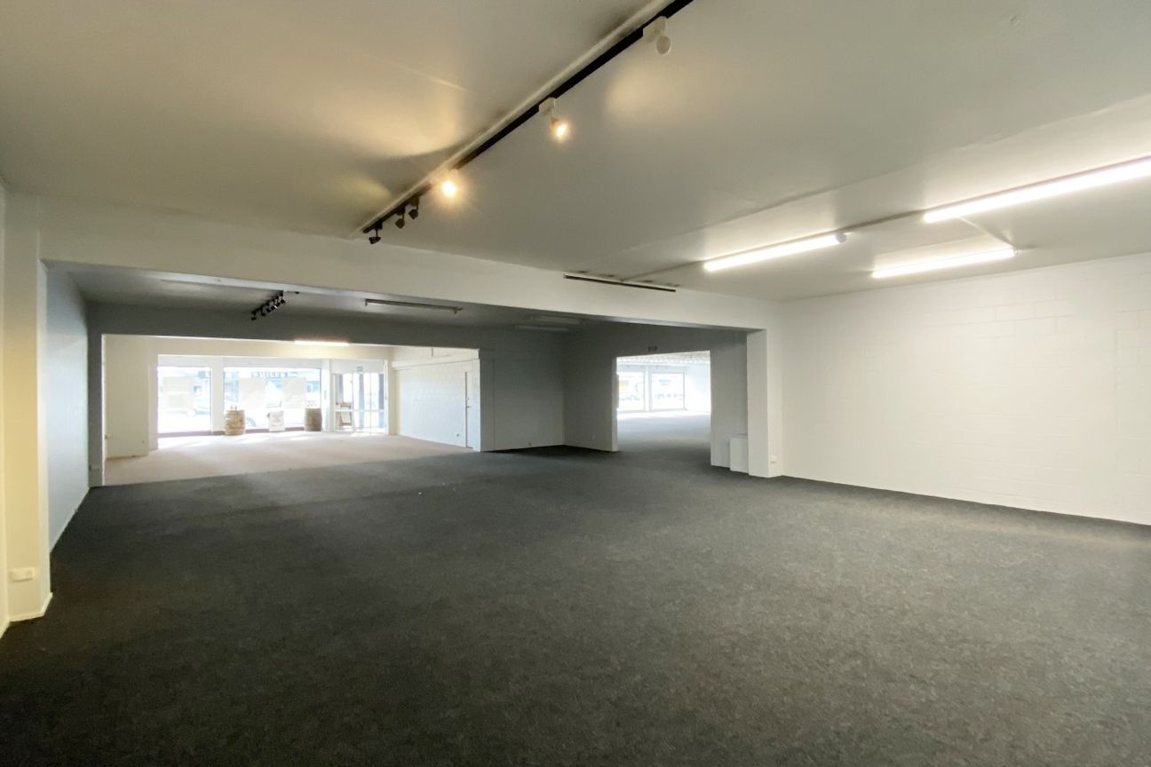 Big opportunity, smart price - Vista 4