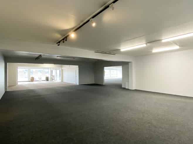 Big opportunity, smart price