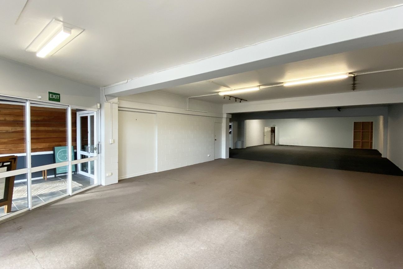 Big opportunity, smart price - Vista 2