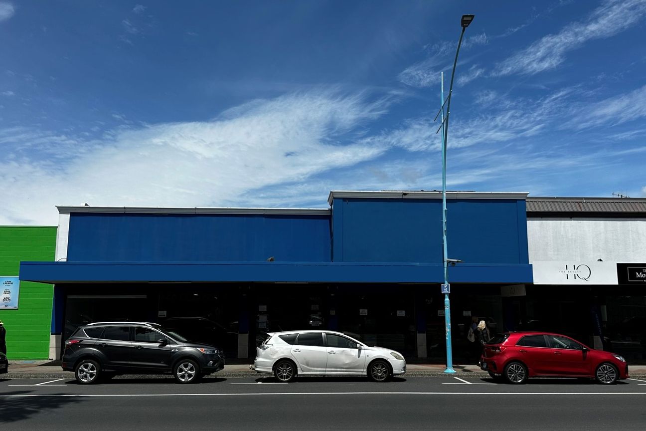 Big opportunity, smart price - Vista 5