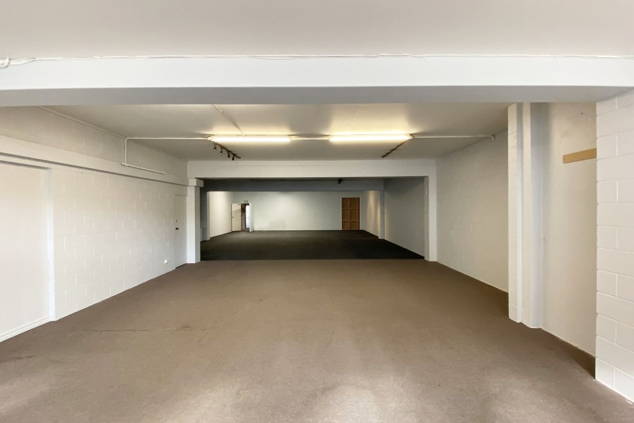 Big opportunity, smart price - Vista 3