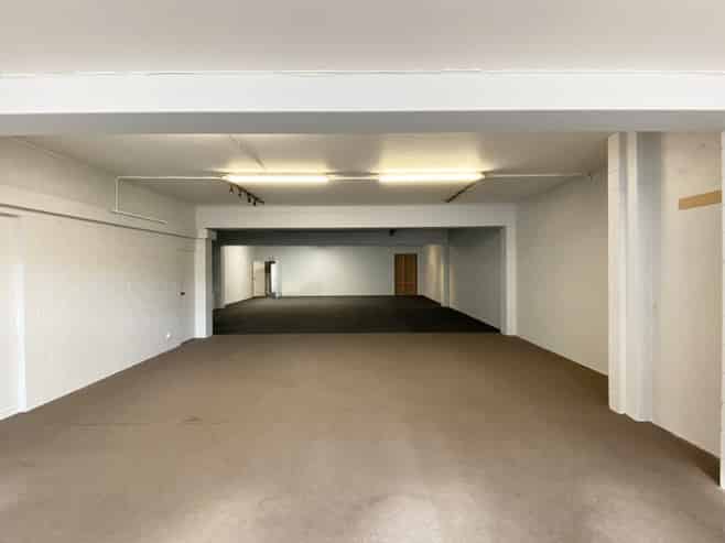 Big opportunity, smart price