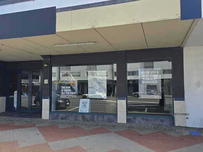 Big opportunity, smart price