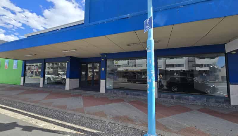 276 Maunganui Road, Mount Maunganui