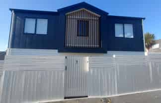 1/19 Alverston Street, Waterview