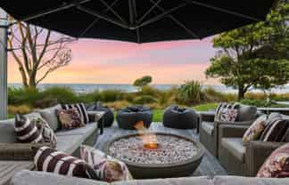 125A Oceanbeach Road, Mount Maunganui