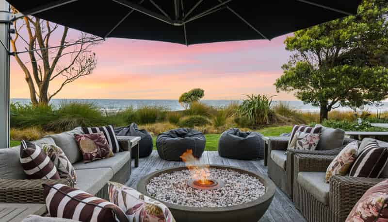 125A Oceanbeach Road, Mount Maunganui