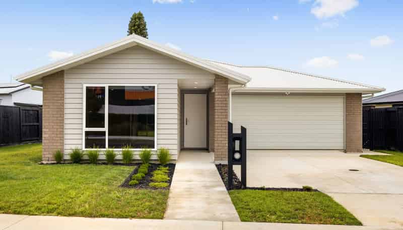 65 Waipiko  Drive, Te Awamutu