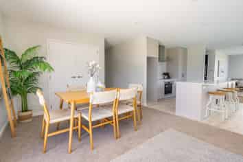 65 Waipiko  Drive, Te Awamutu