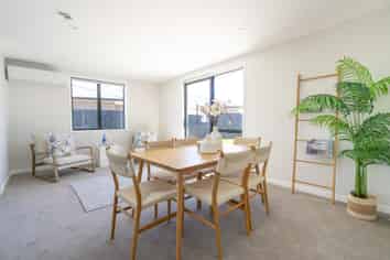 65 Waipiko  Drive, Te Awamutu