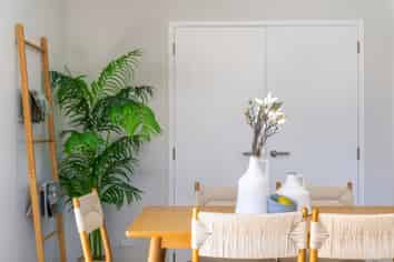 65 Waipiko  Drive, Te Awamutu